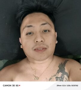 PerFuckDestroyer Public зображення 3