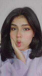 Mini_Sky cute зображення