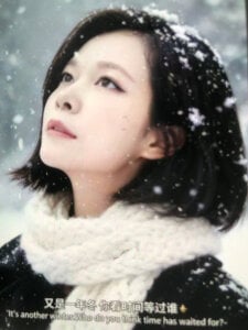 Dudu-me's XXX Nude Photo 5