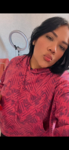 Ashley_bigas_ Sexi bigass Pic 5