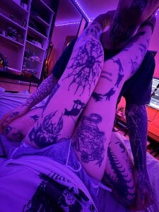 sweettats Public 圖片 5