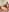 Sacha_Torres_01 hot Pic 9