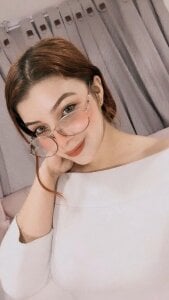 Vannessa__Shy