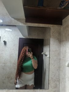 Candle- ❤️‍🔥 Hình 4