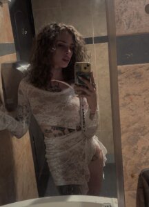 paranoidbimboのPublicの枚の写真