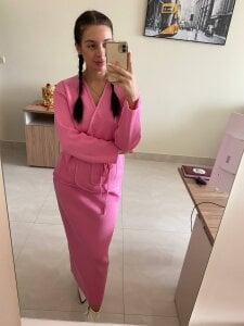 Kate_Nurofsen kullanıcısının Public albümü -  5 fotoğraf