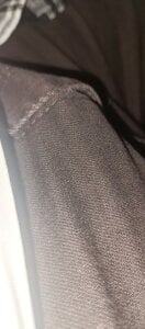 izmirli_azgin Ben Pic 2