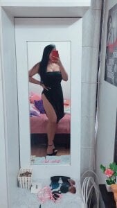 mia__abbey Public Pic 3