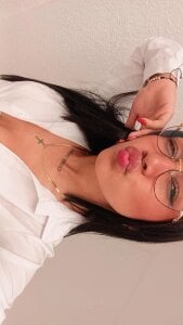 coraline_vera For you ♥ Pic 5