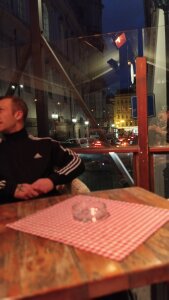 ahnak23 Public Gambar 5