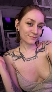 K_Chaotic Public صورة واحدة|K_Chaotic Public صورتان|K_Chaotic Public  3 صور|K_Chaotic Public  3 صورة