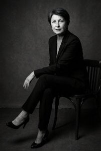 Asay21 Public Εικόνα 2