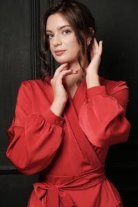 RosaMunoz_ hello world Pic 2