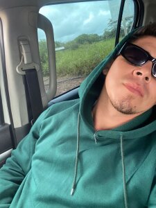 Public de Magic_mike22 Foto 5