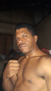 Jotape34 Lazer Pic 9