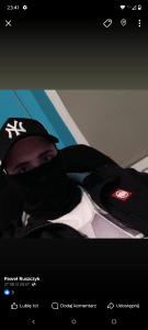 Kckobieto Witam صورة واحدة|Kckobieto Witam صورتان|Kckobieto Witam  صور|Kckobieto Witam  صورة