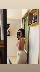 camilita08Public图片