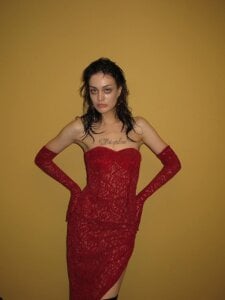 TawnyOkane Public Pic 4