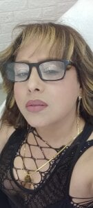 GabrielaMilfSg Sexy for you Pic 6