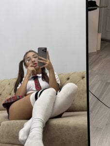 XXXDreamTeam Public Pic 8