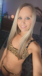 oh_lovely_girl Public Immagine  2