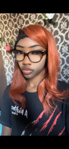 Loopsies Public Foto 7