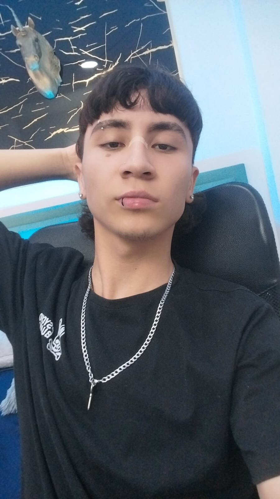 XanderGrey8 Trending Pic 3865