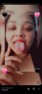 Caylie_Luvbite Public Pic 3