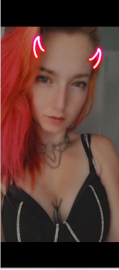 kitten66_6 Public Immagine 