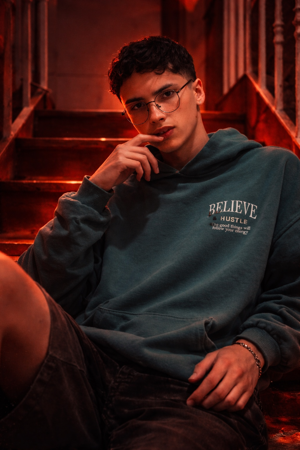 JoshClaarktt Populært bilde 9986