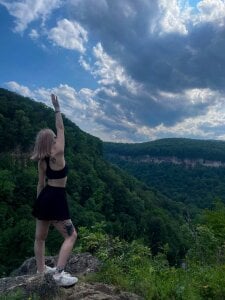 Cara_Sweet1 Life Cara Gambar