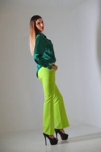 nicole_98 Public Pic 5