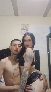 mari_owens2 Public Billede 8