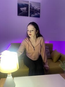 JinAllers Public Foto 8