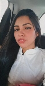 Diane_Turnerr Public Foto 4