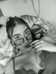 Dayaaan_ Your skinny girl 🍭 Hình