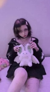 Velo_Peak Public  4. fénykép