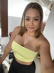 ValeryGrey Public Pic 6
