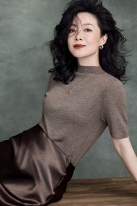 dongdongber Public Pic 3