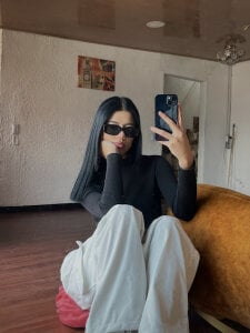 devaraquelle Public Fotka 3