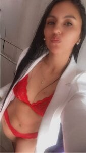 julieta_rossi Public Pic