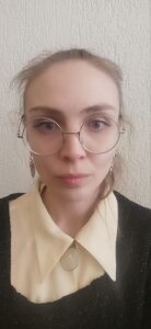 Olga_Cat me ♥ Pic 2