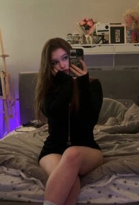 Lana_Set Public slika 2