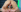 Kathie bounces her big tits to receive a semen load in her pussy de kathieandpovcock1 Fotos 7
