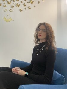 TameraNiedermeyer Public Pic 9