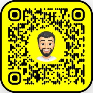 Hotm3716 Snapchat Pic