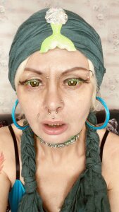 Gardener_of_IllusionsのPublicの 7枚の写真