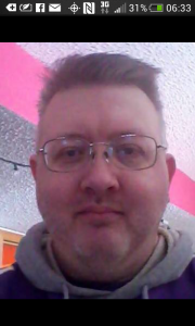 sexxme214 kullanıcısının Public albümü -  3 fotoğraf