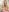 FrauSophia my Lingerie Photo 4
