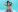 YnesClark Nude body ❤ Pic 5